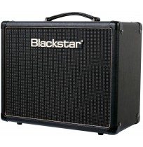 BLACKSTAR HT-5R Lampaški kitarski ojačevalec z reverbom